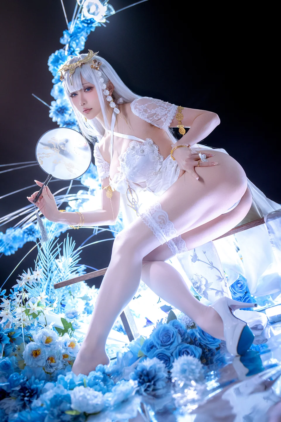 星之迟迟_2026年01月计划E_碧蓝航线_埃姆登白旗袍_50P_244MB tg@simisebaisi 【丝足阁】014.webp